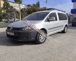 продам Volkswagen Caddy в пмр  фото 6