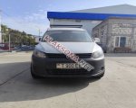 продам Volkswagen Caddy в пмр  фото 5