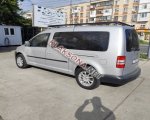 продам Volkswagen Caddy в пмр  фото 4