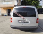 продам Volkswagen Caddy в пмр  фото 3