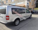 продам Volkswagen Caddy в пмр  фото 2