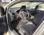 продам Volkswagen Caddy в пмр  фото 1