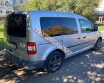 продам Volkswagen Caddy в пмр  фото 4