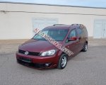 продам Volkswagen Caddy в пмр  фото 6