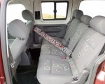 продам Volkswagen Caddy в пмр  фото 3