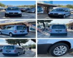 продам Volkswagen Caddy в пмр  фото 5