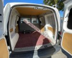 продам Volkswagen Caddy в пмр  фото 3