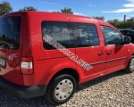 продам Volkswagen Caddy в пмр  фото 1