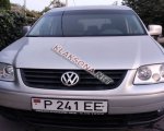 продам Volkswagen Caddy в пмр  фото 6