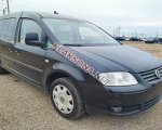 продам Volkswagen Caddy в пмр  фото 2