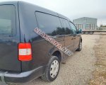 продам Volkswagen Caddy в пмр  фото 1