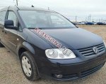 продам Volkswagen Caddy в пмр  фото 3