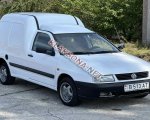 продам Volkswagen Caddy в пмр  фото 4