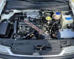 продам Volkswagen Caddy в пмр  фото 3