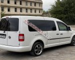 продам Volkswagen Caddy в пмр  фото 2