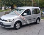 продам Volkswagen Caddy в пмр  фото 5