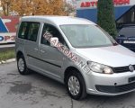 продам Volkswagen Caddy в пмр  фото 4