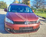 продам Volkswagen Caddy в пмр  фото 4