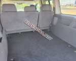 продам Volkswagen Caddy в пмр  фото 1