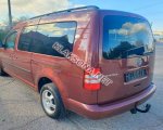 продам Volkswagen Caddy в пмр  фото 2