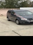 продам Volkswagen Caddy в пмр  фото 5