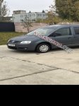 продам Volkswagen Caddy в пмр  фото 6