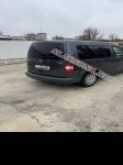 продам Volkswagen Caddy в пмр  фото 4