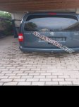 продам Volkswagen Caddy в пмр  фото 5