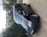 продам Volkswagen Caddy в пмр  фото 1