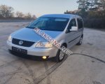 продам Volkswagen Caddy в пмр  фото 4