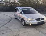 продам Volkswagen Caddy в пмр  фото 1