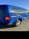 продам Volkswagen Caddy в пмр  фото 5