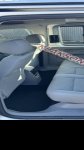 продам Volkswagen Caddy в пмр  фото 2