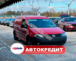 продам Volkswagen Caddy в пмр  фото 6