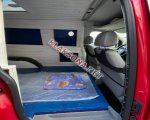 продам Volkswagen Caddy в пмр  фото 5