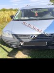 продам Volkswagen Caddy в пмр  фото 2