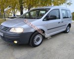 продам Volkswagen Caddy в пмр  фото 6