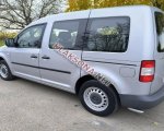 продам Volkswagen Caddy в пмр  фото 2