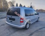 продам Volkswagen Caddy в пмр  фото 4