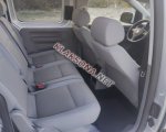 продам Volkswagen Caddy в пмр  фото 1