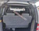 продам Volkswagen Caddy в пмр  фото 2