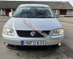 продам Volkswagen Caddy в пмр  фото 6