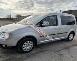 продам Volkswagen Caddy в пмр  фото 5