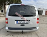 продам Volkswagen Caddy в пмр  фото 4