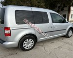 продам Volkswagen Caddy в пмр  фото 3