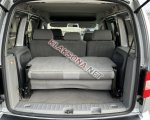 продам Volkswagen Caddy в пмр  фото 2