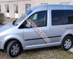 продам Volkswagen Caddy в пмр  фото 6