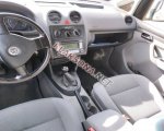 продам Volkswagen Caddy в пмр  фото 4