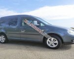 продам Volkswagen Caddy в пмр  фото 3