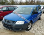 продам Volkswagen Caddy в пмр  фото 2